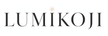 LUMIKOJI logo